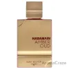 Picture of Amber Oud - Ruby Edition by Al Haramain for Unisex - 3.4 oz EDP Spray