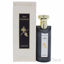 Eau Parfumee Au The Noir by Bvlgari for Women - 2.5 oz Colog