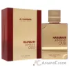 Picture of Amber Oud - Ruby Edition by Al Haramain for Unisex - 3.4 oz EDP Spray