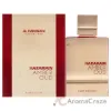 Picture of Amber Oud - Ruby Edition by Al Haramain for Unisex - 2 oz EDP Spray