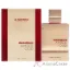 Picture of Amber Oud - Ruby Edition by Al Haramain for Unisex - 2 oz EDP Spray