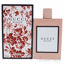 Gucci Bloom by Gucci for Women - 5 oz EDP Spray