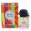 Twilly DHermes by Hermes for Women - 1 oz EDP Spray