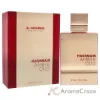 Picture of Amber Oud - Ruby Edition by Al Haramain for Unisex - 2 oz EDP Spray