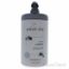 White Tea Restorative Conditioner by Scruples for Scruples -