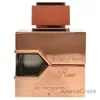 Picture of Laventure - Rose by Al Haramain for Women - 3.33 oz EDP Spray