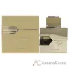 Picture of Laventure - Gold by Al Haramain for Unisex - 3.33 oz EDP Spray