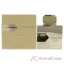 Picture of Laventure - Gold by Al Haramain for Unisex - 3.33 oz EDP Spray