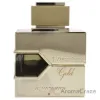 Picture of Laventure - Gold by Al Haramain for Unisex - 3.33 oz EDP Spray