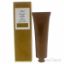 Cote dAzur Refining Hand Scrub by Oribe for Unisex - 3.4 oz 