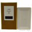 Cote dAazur Soap by Oribe for Unisex - 7 oz Soap