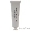 Picture of Rose of No Mans Land Hand Cream by Byredo for Unisex - 1 oz Cream