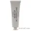 Picture of Rose of No Mans Land Hand Cream by Byredo for Unisex - 1 oz Cream