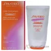 Picture of Urban Environment Fresh Moisture Sunscreen SPF 42 by Shiseido for Unisex - 1.8 oz Sunscreen