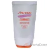 Picture of Urban Environment Fresh Moisture Sunscreen SPF 42 by Shiseido for Unisex - 1.8 oz Sunscreen