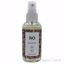 Rockaway Salt Spray by R+Co for Unisex - 4.2 oz Hair Spray