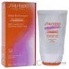 Picture of Urban Environment Fresh Moisture Sunscreen SPF 42 by Shiseido for Unisex - 1.8 oz Sunscreen