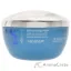 Picture of Semi Di Lino Curls Mask by Alfaparf Milano for Women - 6.84 oz Masque