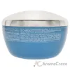 Picture of Semi Di Lino Curls Mask by Alfaparf Milano for Women - 6.84 oz Masque