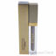 Beauty Boss Lip Gloss - Whitespace by Stila for Women - 0.11