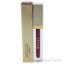 Beauty Boss Lip Gloss - Synergy by Stila for Women - 0.11 oz