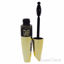 False Lash Epic Mascara - Black by Max Factor for Women - 13