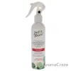 Picture of Just a Breeze Odor Eliminator - Frosted Berries by Prelam for Unisex - 7.44 oz Spray