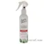 Picture of Just a Breeze Odor Eliminator - Frosted Berries by Prelam for Unisex - 7.44 oz Spray