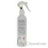 Picture of Just a Breeze Odor Eliminator - Frosted Berries by Prelam for Unisex - 7.44 oz Spray