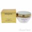Elixir Ultime Le Masque by Kerastase for Unisex - 6.8 oz Mas