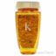Elixir Ultime Le Bain Shampoo by Kerastase for Unisex - 8.5 