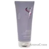 Picture of Semi Di Lino Smoothing Conditioner by Alfaparf Milano for Unisex - 6.76 oz Conditioner