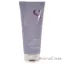 Picture of Semi Di Lino Smoothing Conditioner by Alfaparf Milano for Unisex - 6.76 oz Conditioner