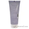 Picture of Semi Di Lino Smoothing Conditioner by Alfaparf Milano for Unisex - 6.76 oz Conditioner