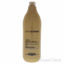 Serie Expert Absolut Repair Lipidium Conditioner by LOreal f
