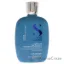 Picture of Semi Di Lino Curls Enhancing Low Shampoo by Alfaparf Milano for Unisex - 8.45 oz Shampoo