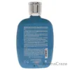 Picture of Semi Di Lino Curls Enhancing Low Shampoo by Alfaparf Milano for Unisex - 8.45 oz Shampoo