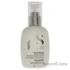 Picture of Semi Di Lino Diamond Extraordinary All-in-1 Fluid by Alfaparf Milano for Unisex - 4.23 oz Treatment