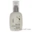 Picture of Semi Di Lino Diamond Extraordinary All-in-1 Fluid by Alfaparf Milano for Unisex - 4.23 oz Treatment