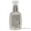 Picture of Semi Di Lino Diamond Extraordinary All-in-1 Fluid by Alfaparf Milano for Unisex - 4.23 oz Treatment