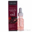 Cuticle Revitalizing Oil - Pomegranate and Fig Manicure by C