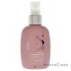 Picture of Semi Di Lino Moistutre Nutritive Detangling Fluid by Alfaparf Milano for Unisex - 4.23 oz Treatment