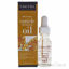 Cuticle Revitalizing Oil - Milk and Honey Manicure by Cuccio