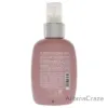 Picture of Semi Di Lino Moistutre Nutritive Detangling Fluid by Alfaparf Milano for Unisex - 4.23 oz Treatment