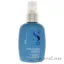 Picture of Semi Di Lino Curls Reactivating Spray by Alfaparf Milano for Unisex - 4.23 oz Treatment