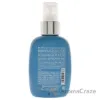 Picture of Semi Di Lino Curls Reactivating Spray by Alfaparf Milano for Unisex - 4.23 oz Treatment