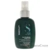 Picture of Semi Di Lino Reconstruction Anti-Breakage Daily Fluid by Alfaparf Milano for Unisex - 4.23 oz Treatment