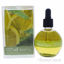 Cuticle Revitalizing Oil - White Limetta and Aloe Vera Manic