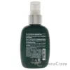 Picture of Semi Di Lino Reconstruction Anti-Breakage Daily Fluid by Alfaparf Milano for Unisex - 4.23 oz Treatment