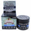 Whitening Tooth Powder - Peppermint by My Magic Mud for Unis